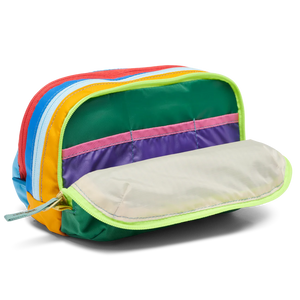 Nido Dopp Bag - Del Dia