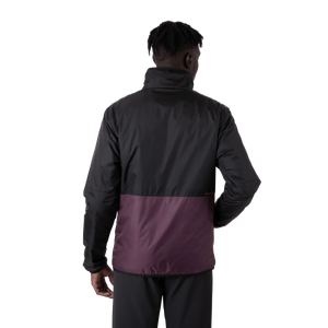 Teca Calido Jacket - Mens