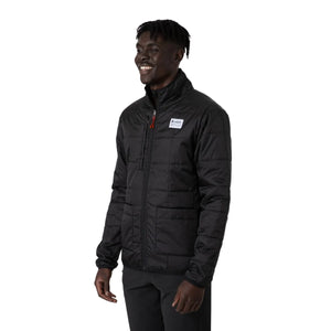 Teca Calido Jacket - Mens