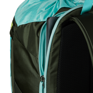 Moda 20L Backpack