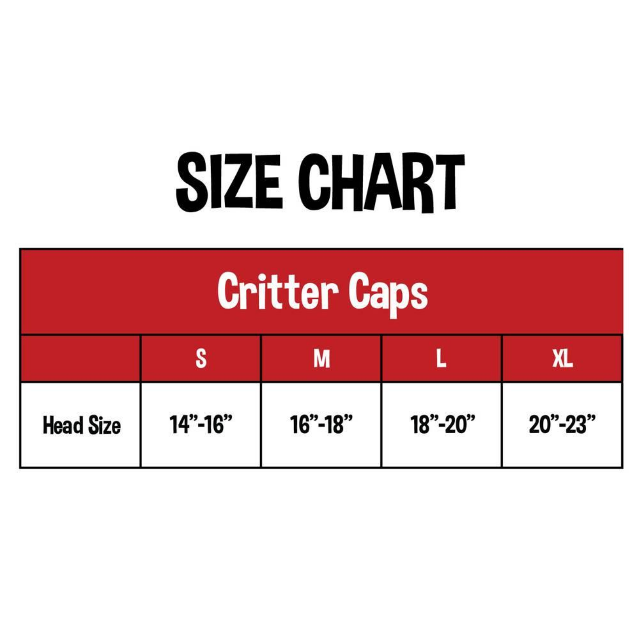 Moose Critter Cap
