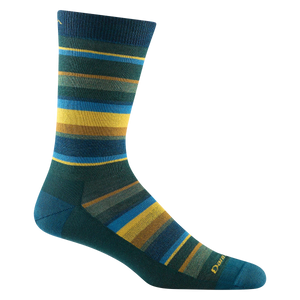 Druid Crew Sock - Mens