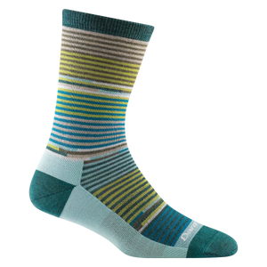 Pixie Crew Sock - Womens