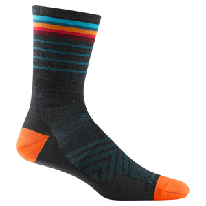 Stride Micro Crew Ultra-Lightweight - Mens