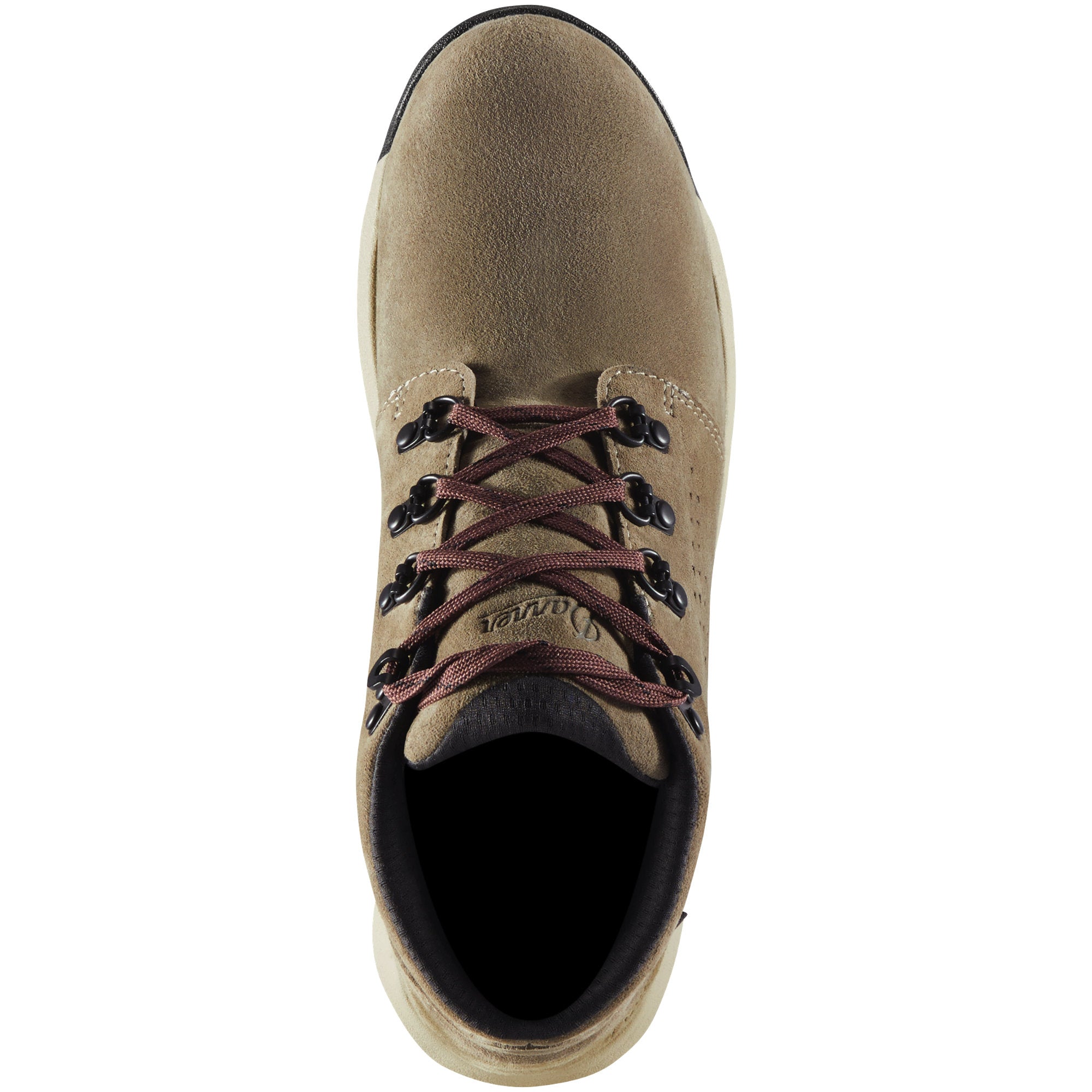 Inquire Chukka Womens Shoe