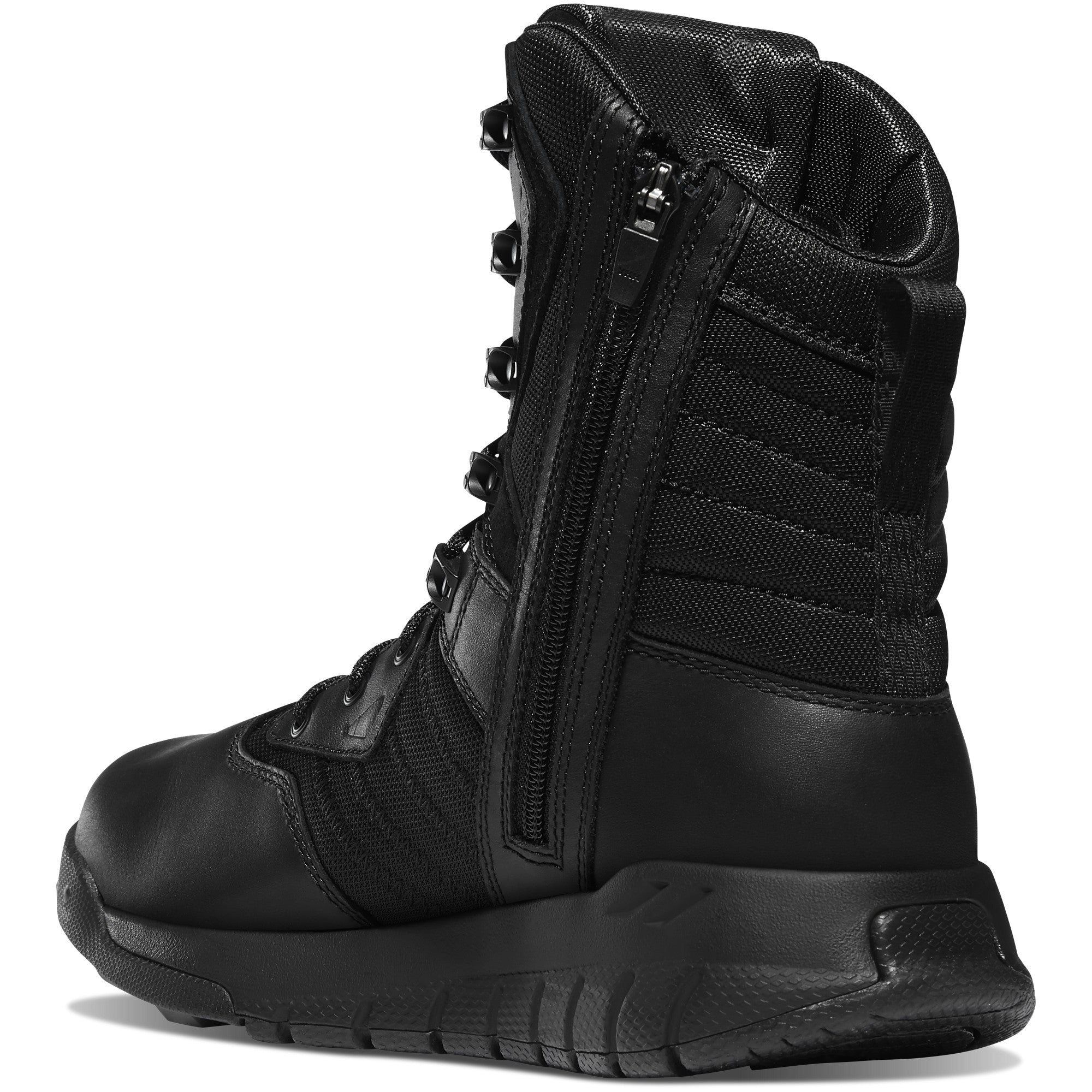 Instinct Tactical - Mens