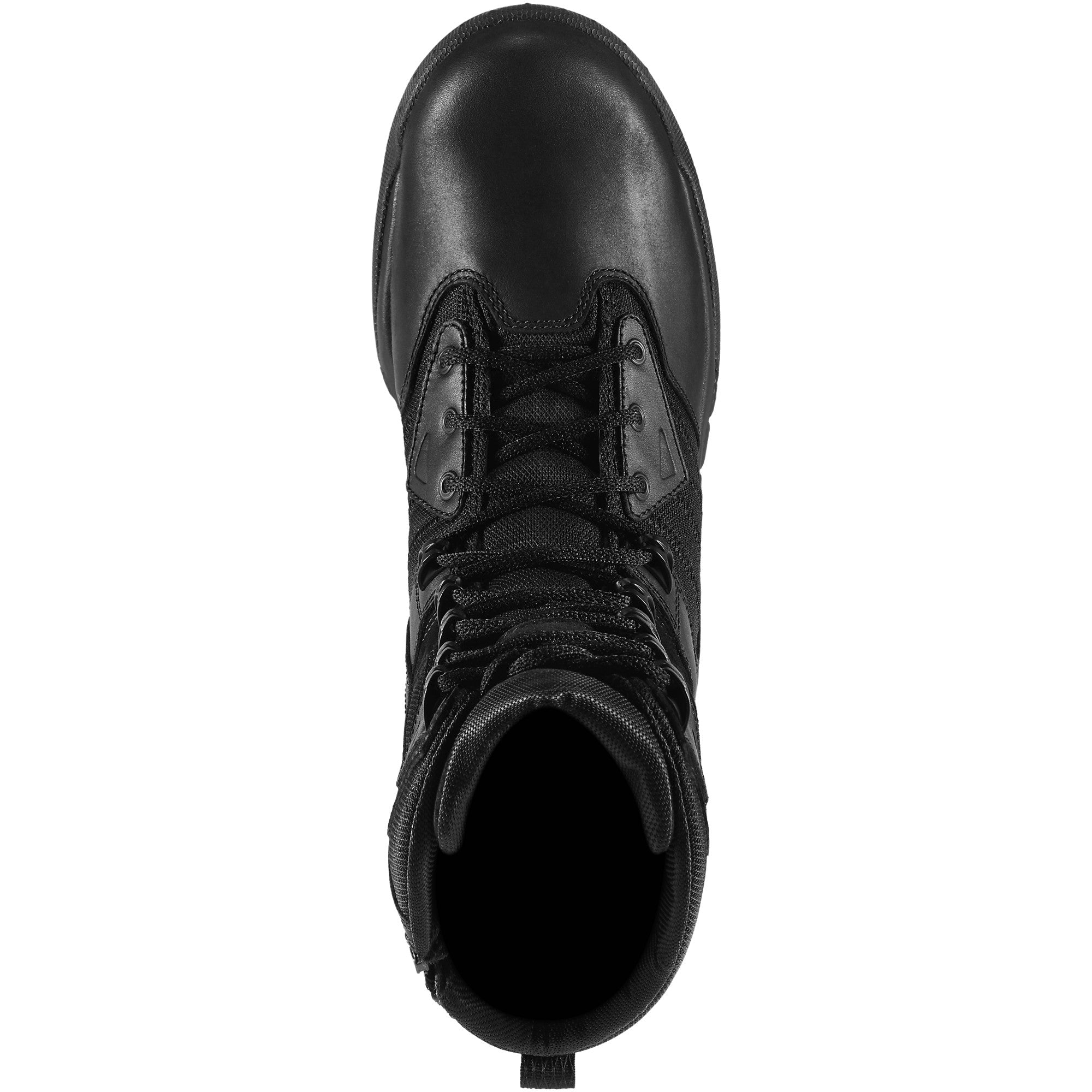 Instinct Tactical - Mens