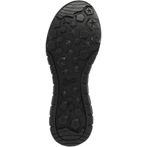 Instinct Tactical - Mens