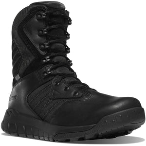 Instinct Tactical - Mens