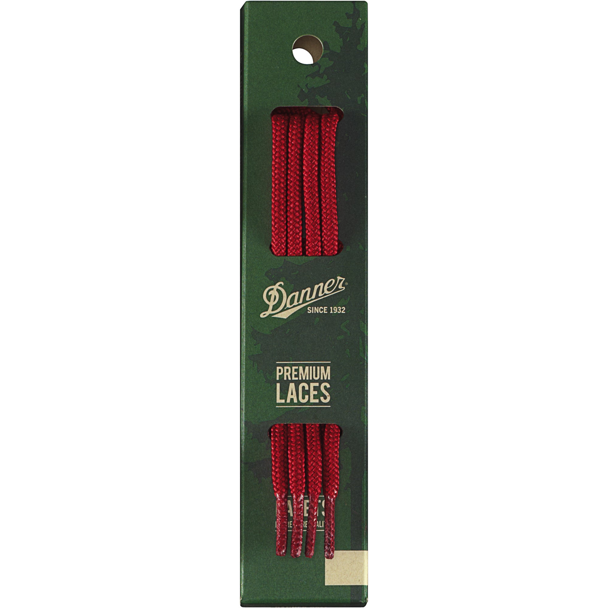 Laces 63"