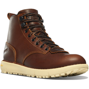 Logger 917 - Women's