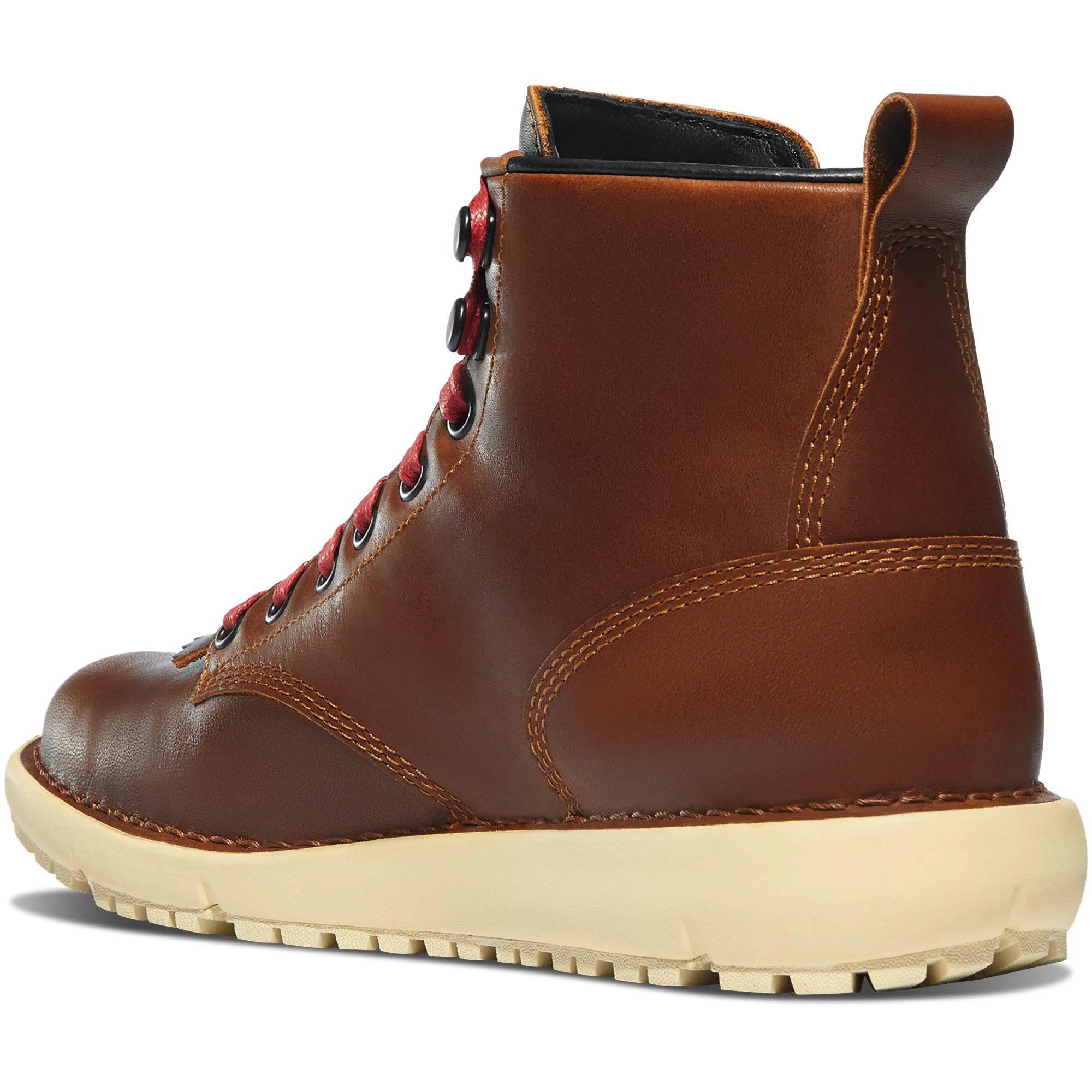 Logger 917 - Women's