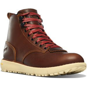 Logger 917 - Women's