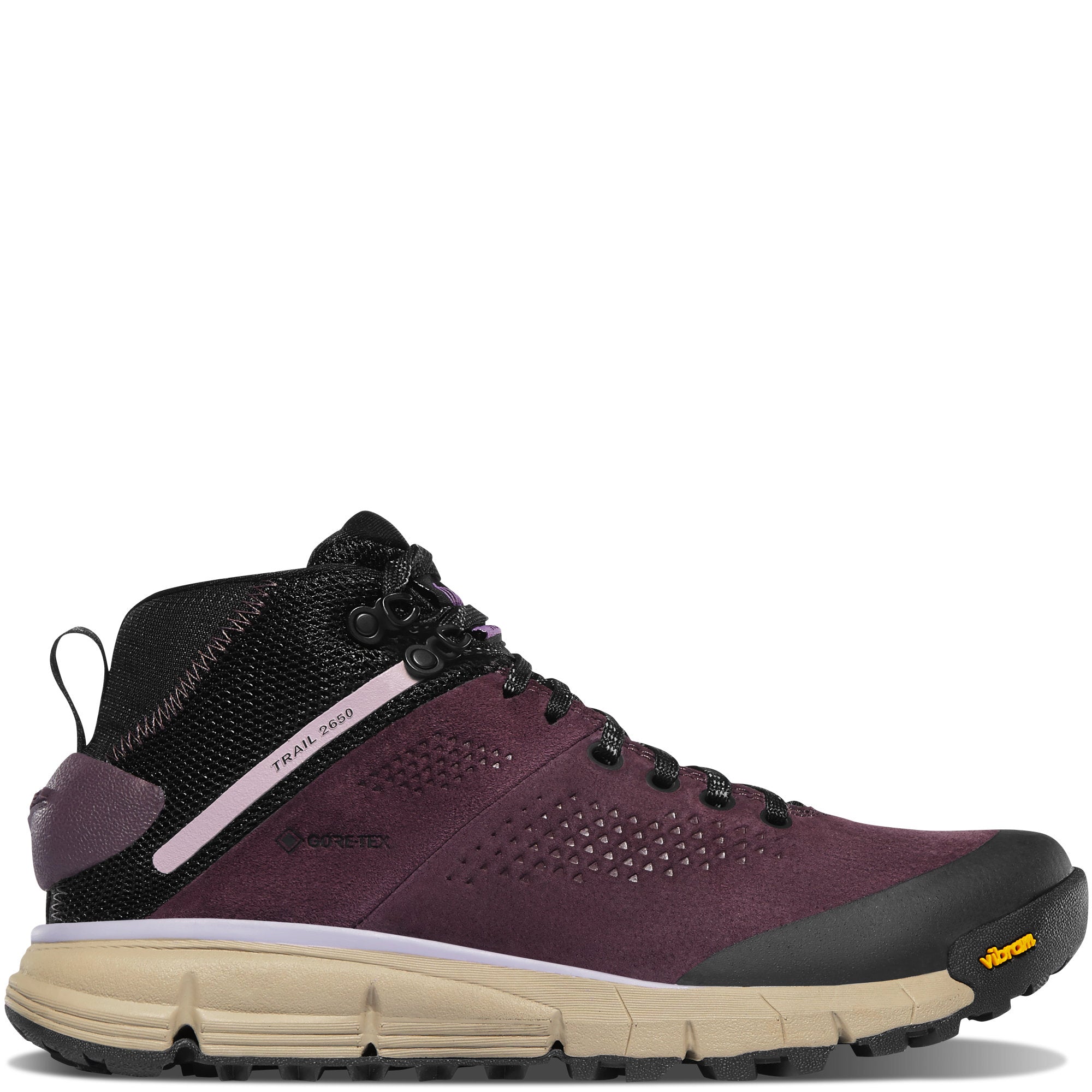 Trail 2650 GTX Mid - Womens