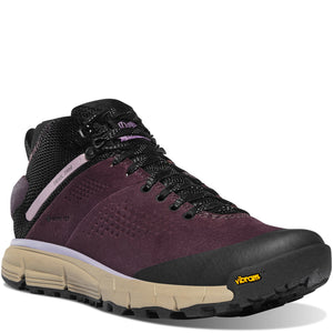 Trail 2650 GTX Mid - Womens