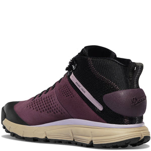 Trail 2650 GTX Mid - Womens