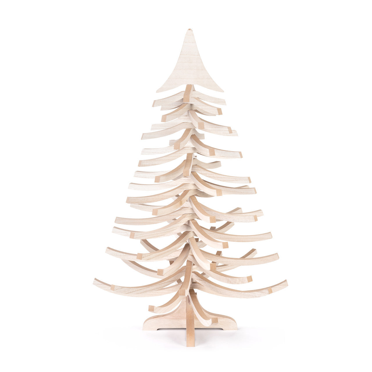 Adjustable Tree - Large