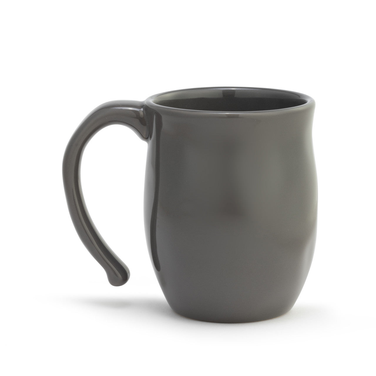 Hero Heart Mug