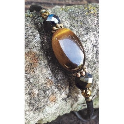 Memory Drops of AK Bracelet