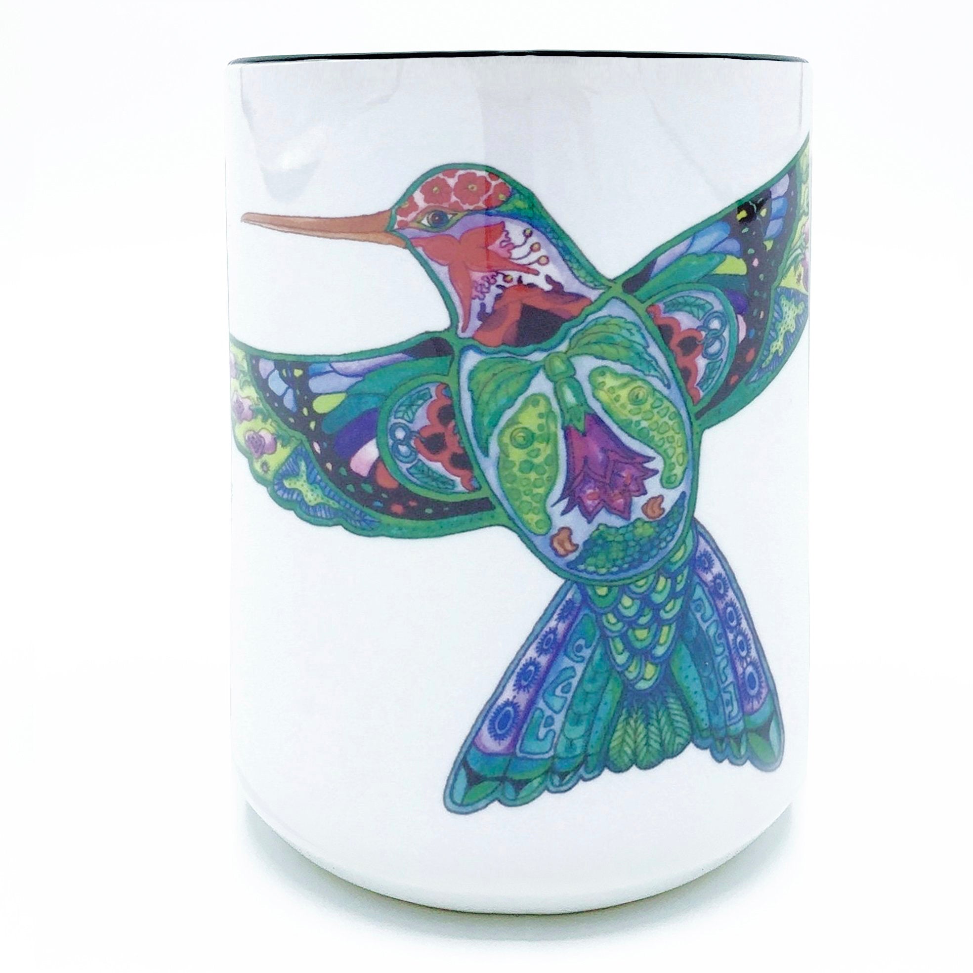 Sue Coccia Mug