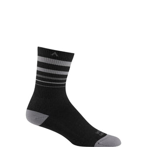 Muir Trail Sock