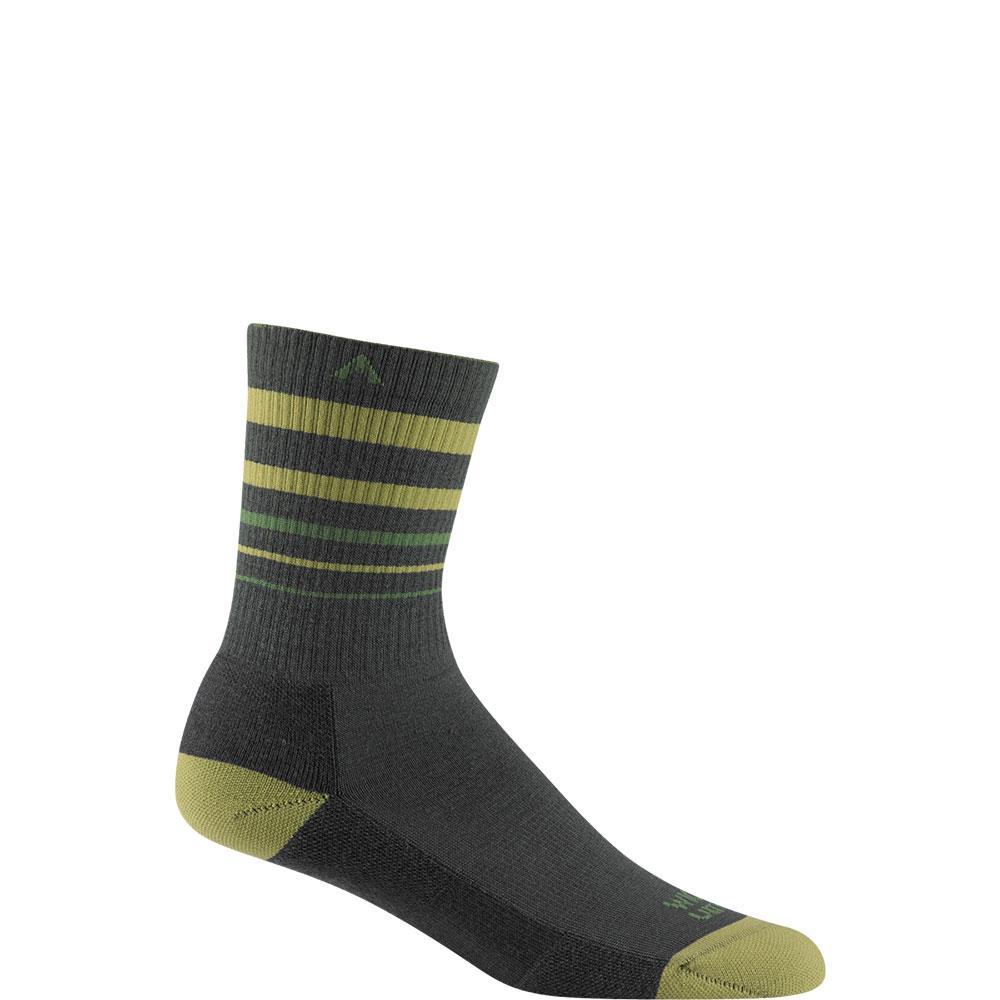 Muir Trail Sock