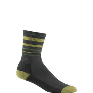 Muir Trail Sock
