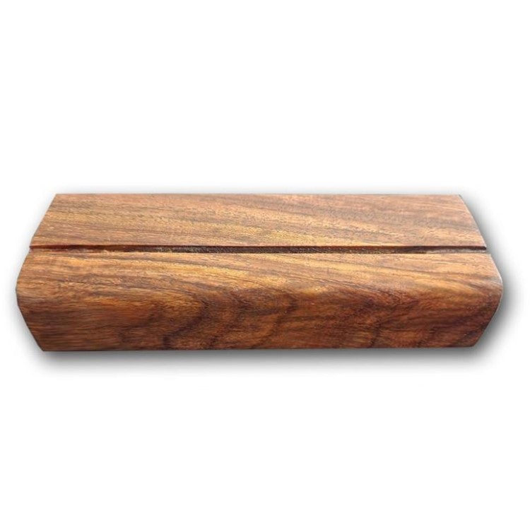 Damascus Culinary Ulu