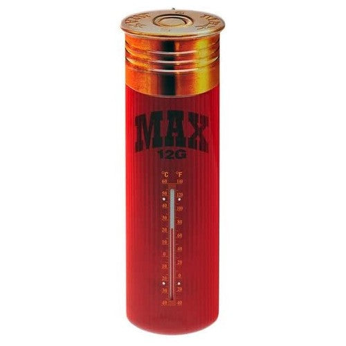 Shot Shell Thermometer