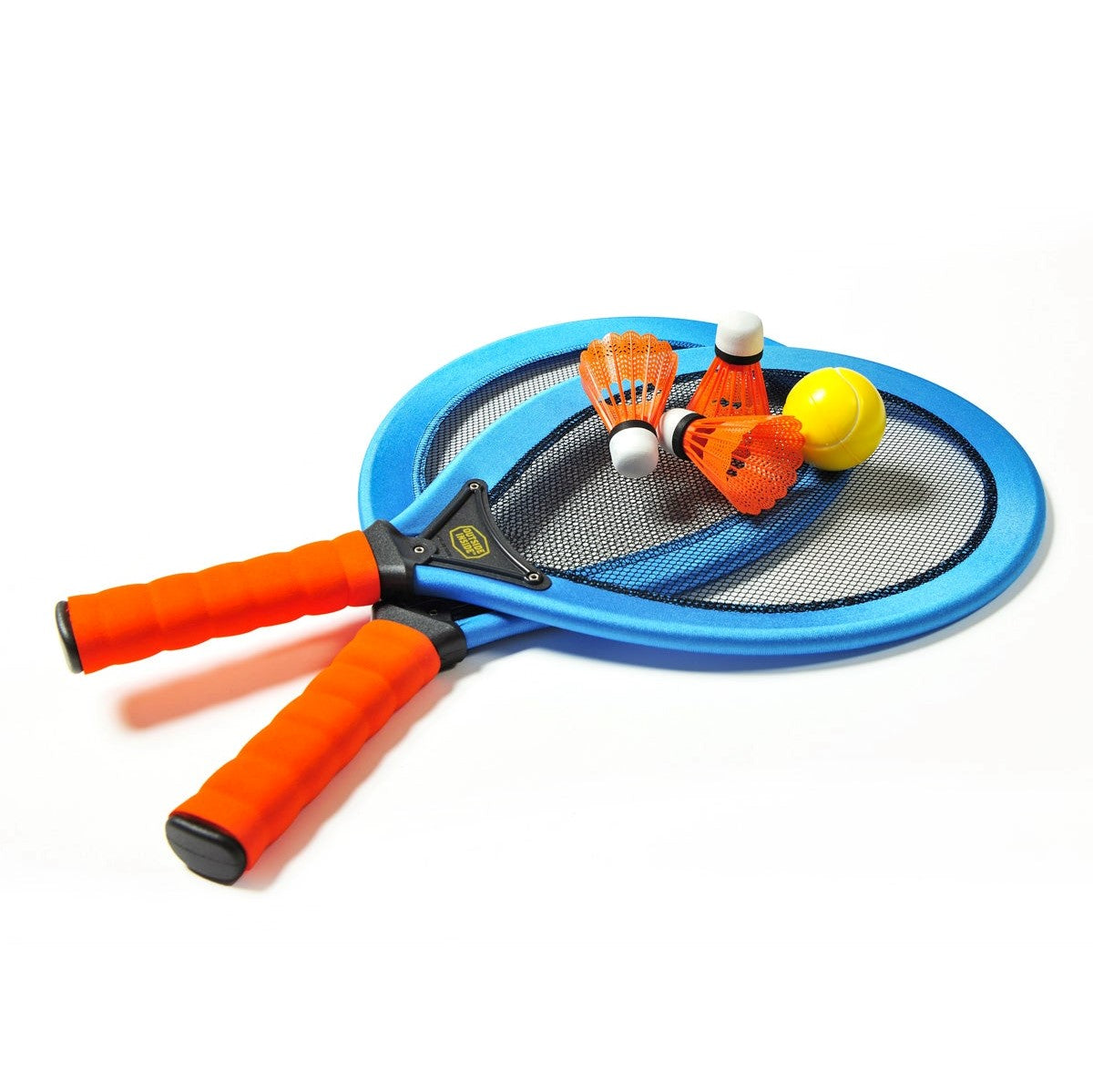 GSI Outdoors Freestyle Racket - Thumbnail 2