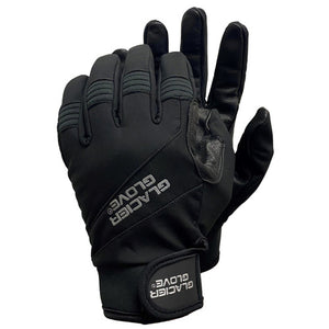 Guide Gloves