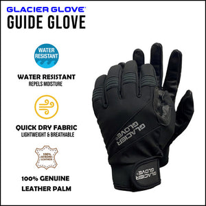 Guide Gloves