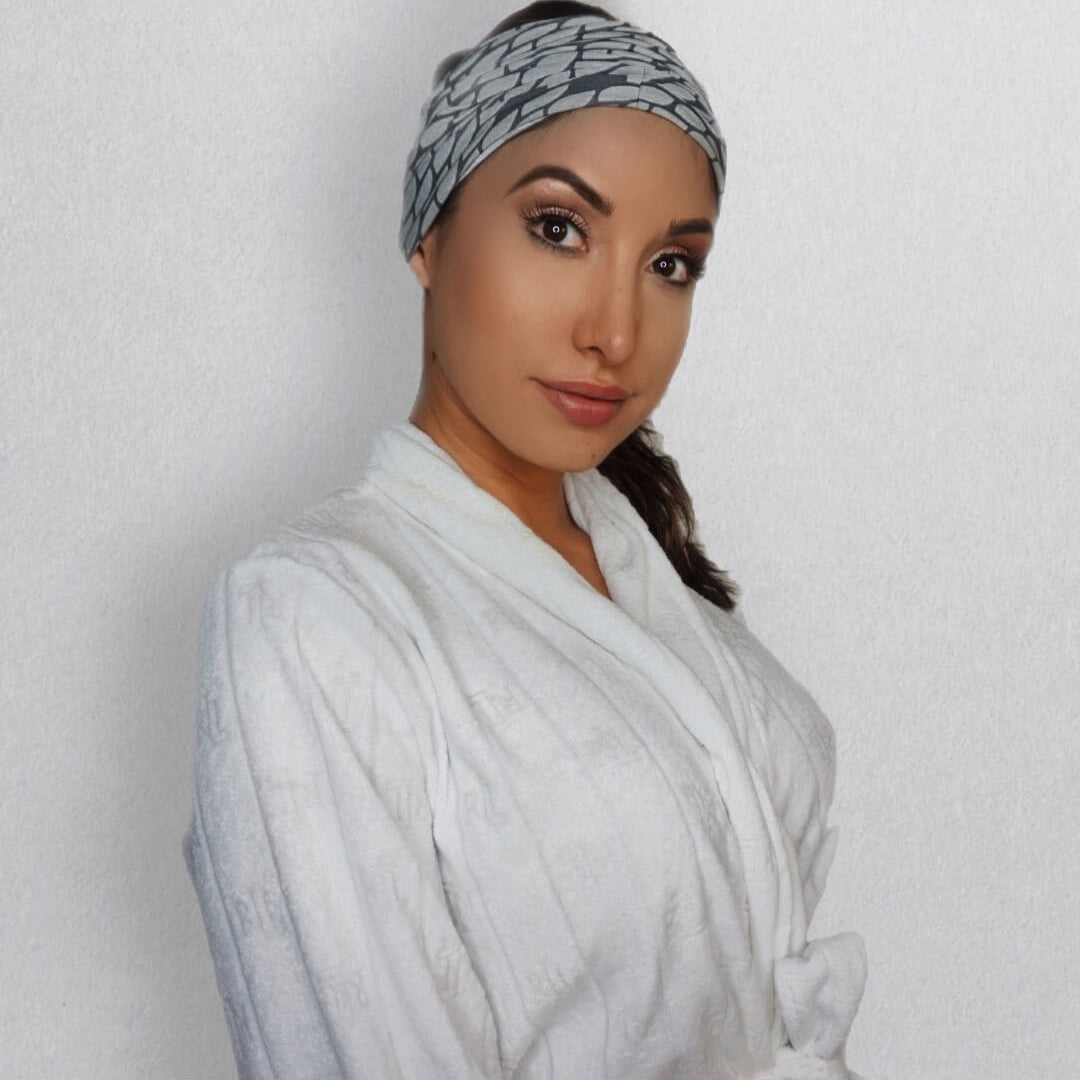Multifunctional Protective Headwear