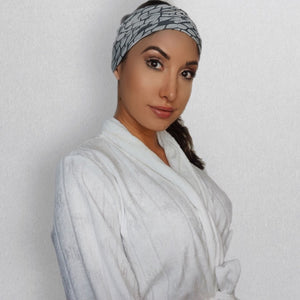 Multifunctional Protective Headwear