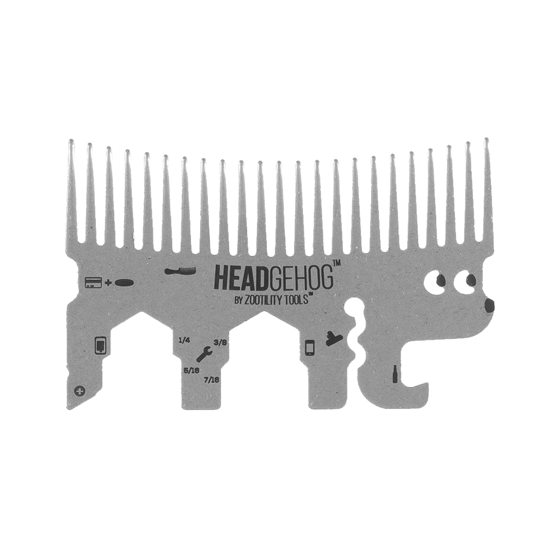 Hedgehog Wallet Tool