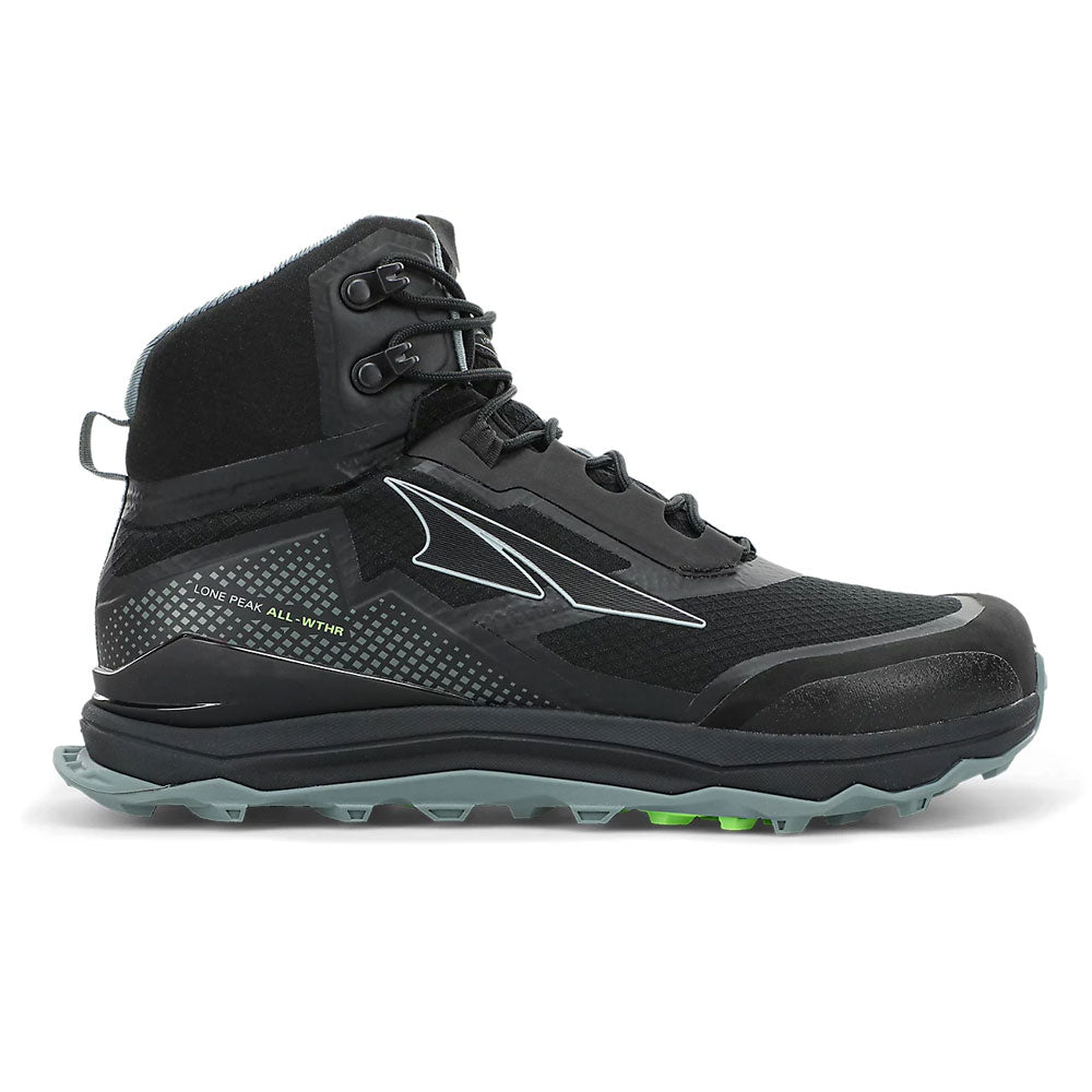 Altra mid lone peak 3.5 shop