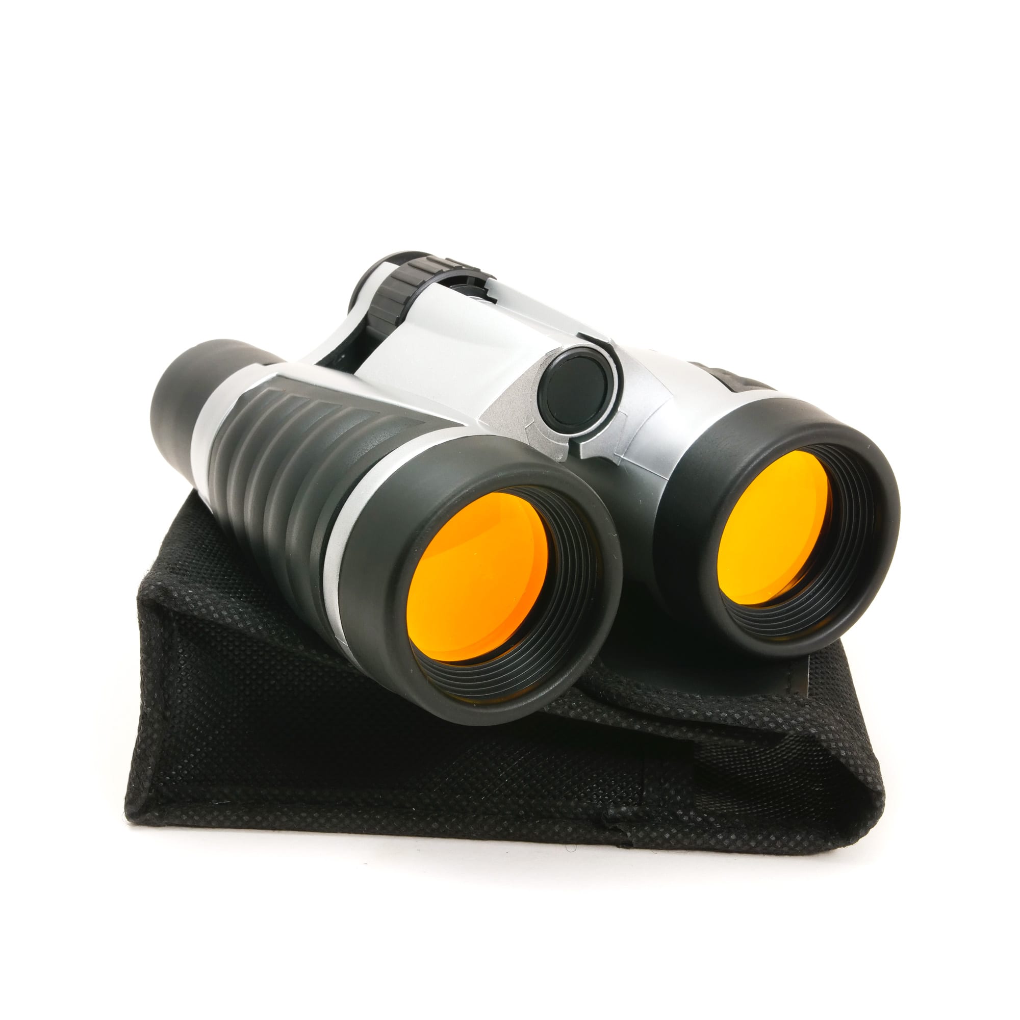 Junior Adventurer Binoculars