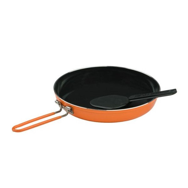 Summit Skillet