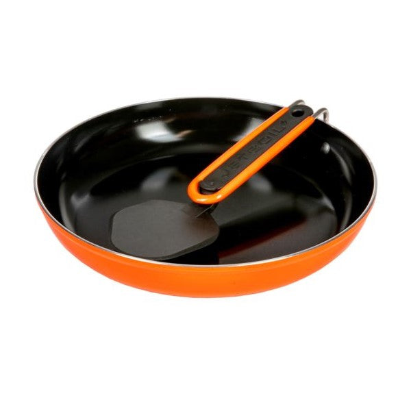 Summit Skillet