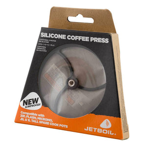 Coffee Press