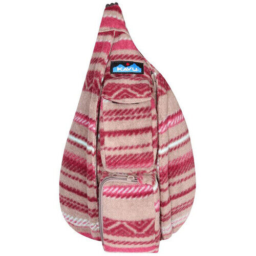 Kavu Polar Sling Bag