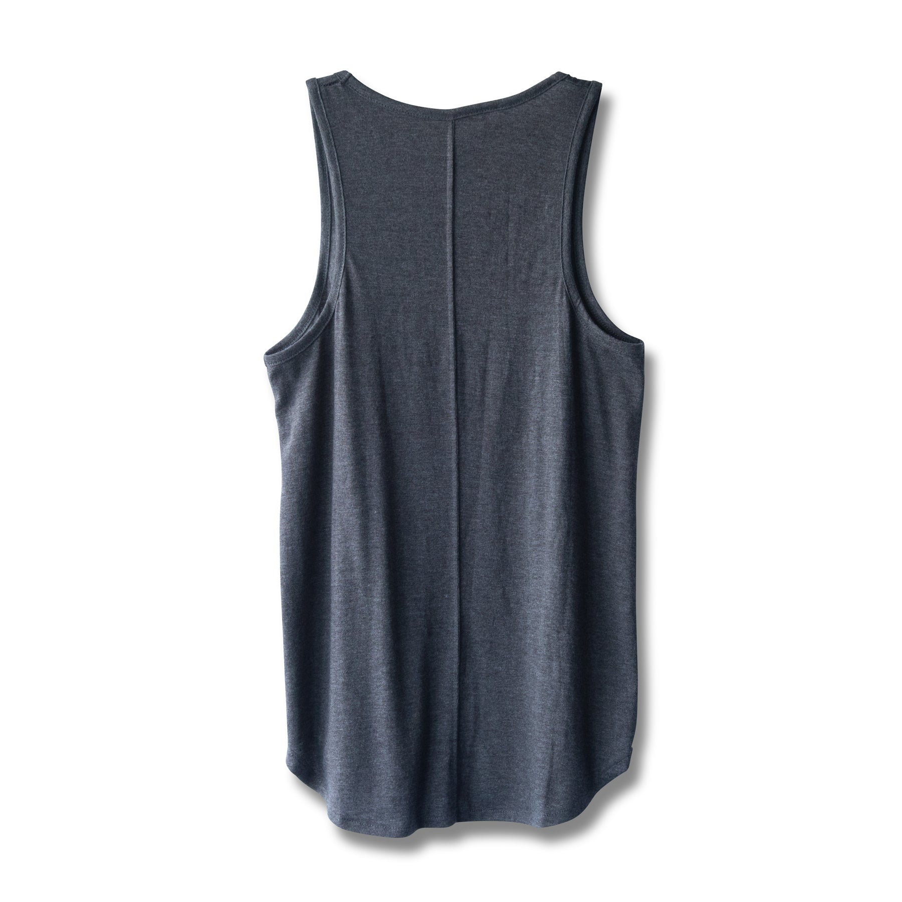 Don't Sweat It Tank
