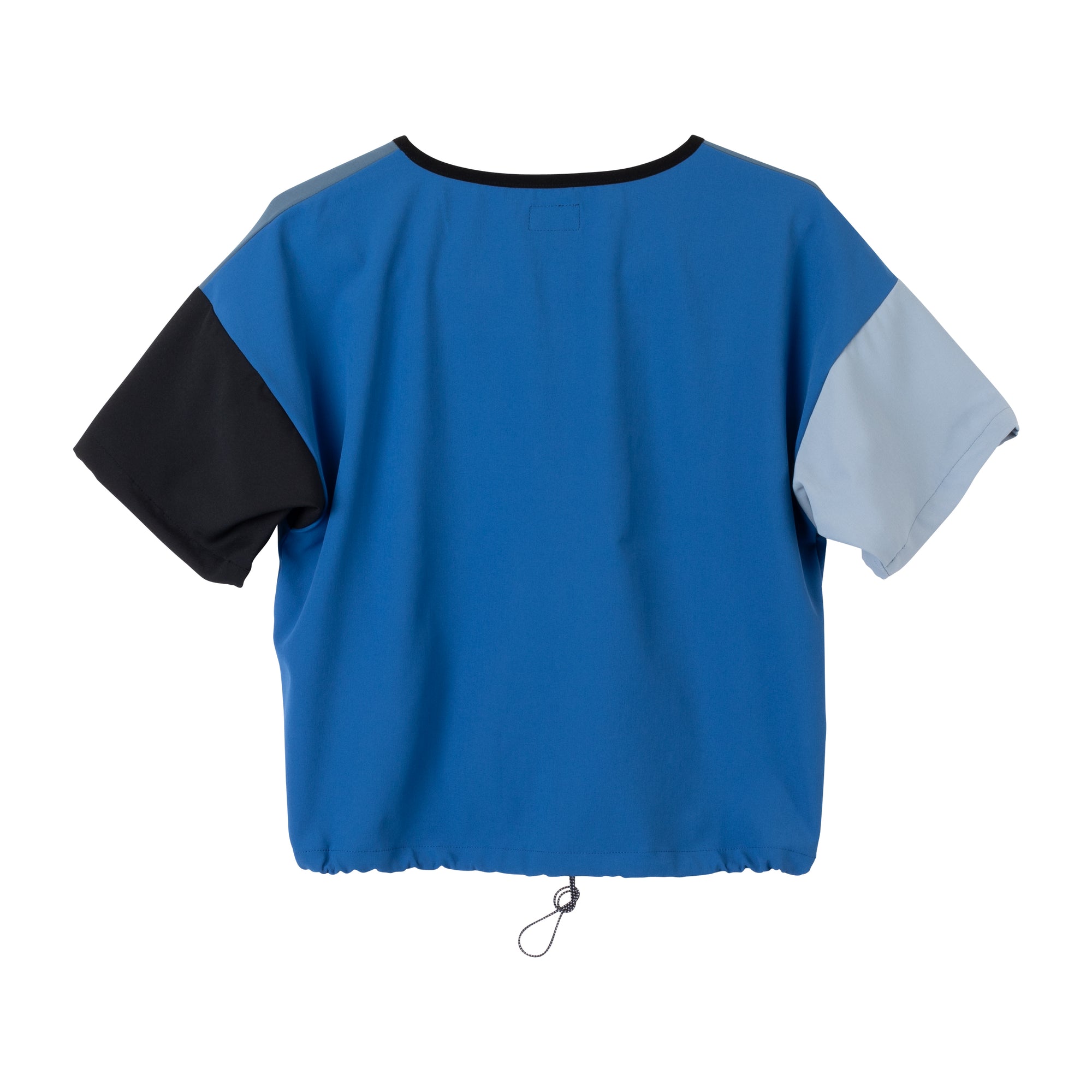 Tempe Shirt