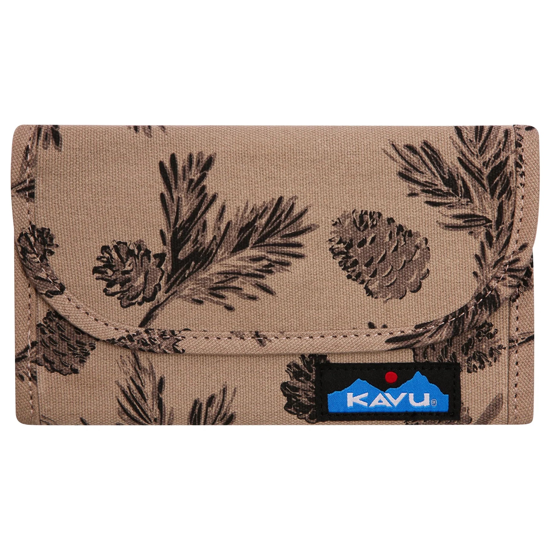 Big Spender Wallet