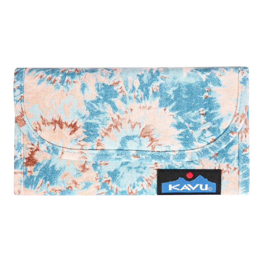 Kavu poppy sales