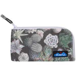Kavu cammi clutch wallet on sale