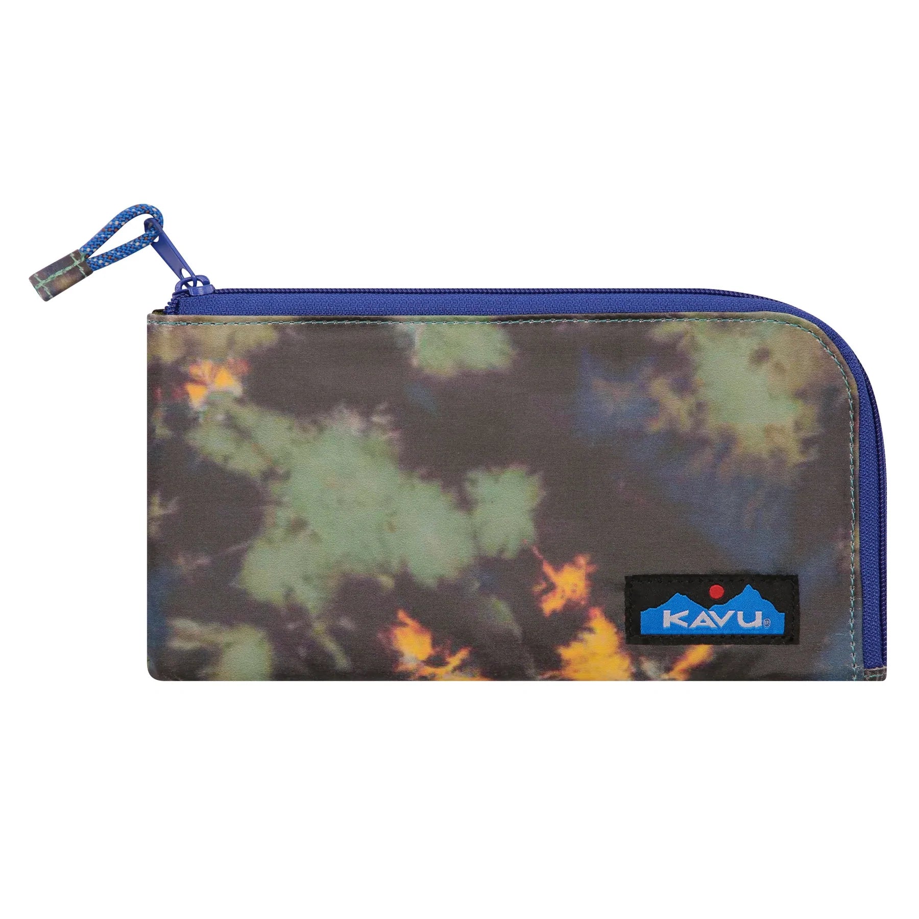 Kavu hotsell cammi clutch