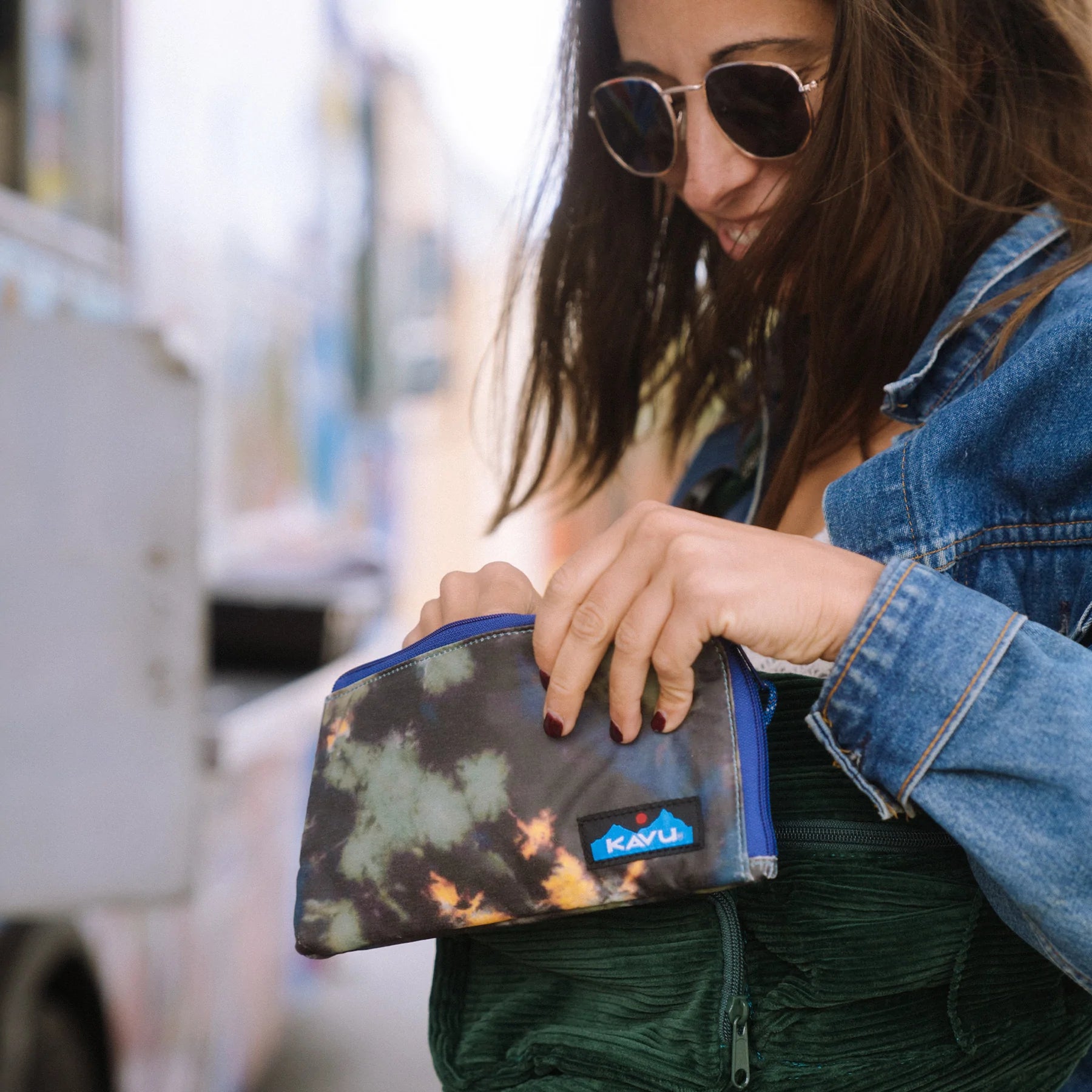 Kavu boom bag new arrivals