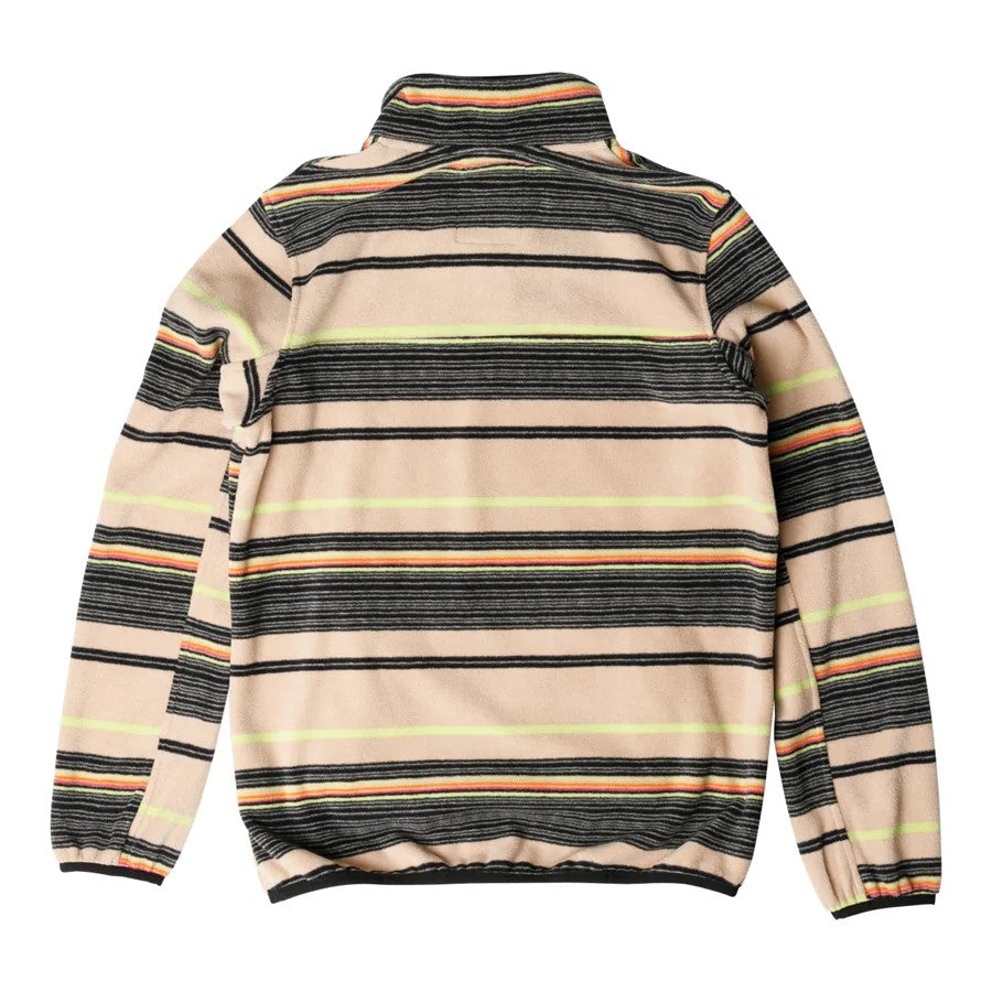 Cavanaugh Fleece Pullover