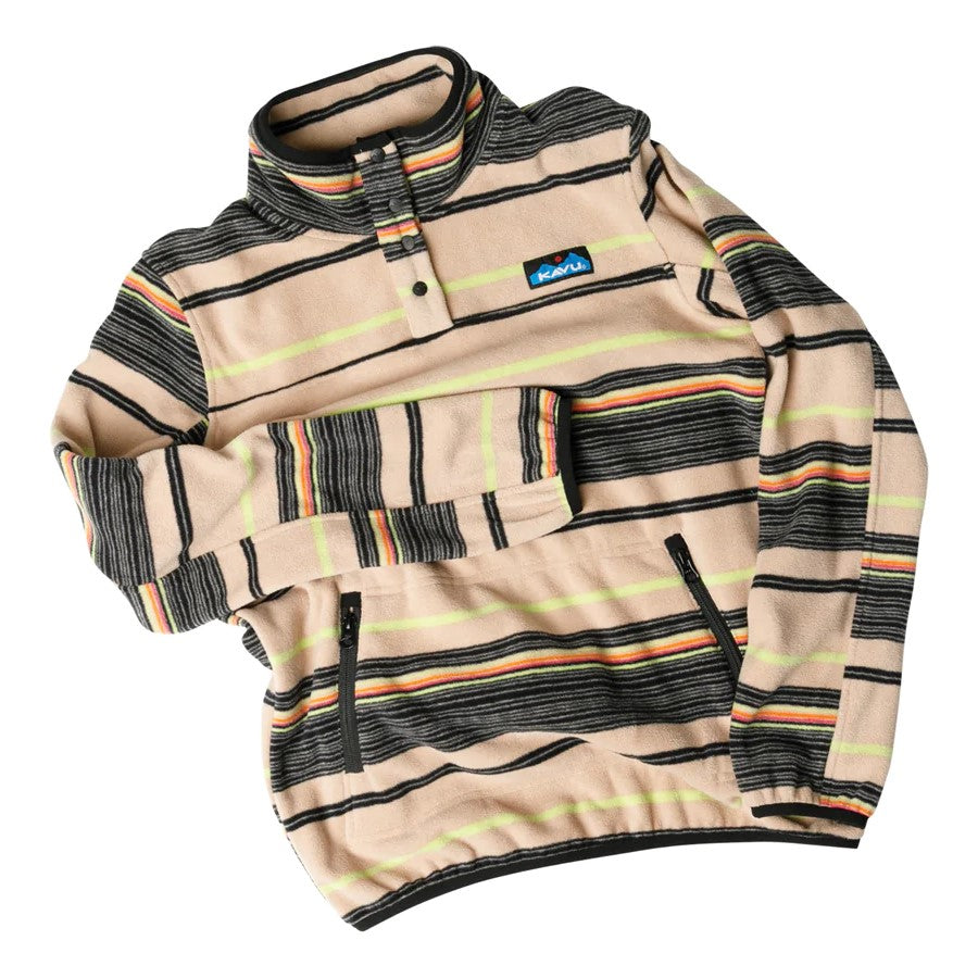 Kavu pullover outlet